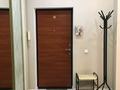 1-комнатная квартира · 52 м² · 5/5 этаж, мкр. Алтын орда, Санкибай батыра 48а за 16.5 млн ₸ в Актобе — фото 8