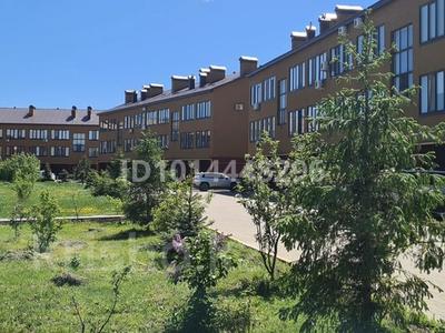 3-комнатная квартира · 183 м² · 2/3 этаж, саяжай 376 за 60 млн ₸ в Актобе, жилой массив Заречный-1