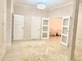 3-комнатная квартира · 183 м² · 2/3 этаж, саяжай 376 за 60 млн ₸ в Актобе, жилой массив Заречный-1 — фото 2