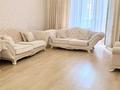 3-комнатная квартира · 183 м² · 2/3 этаж, саяжай 376 за 60 млн ₸ в Актобе, жилой массив Заречный-1 — фото 3