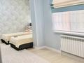 3-комнатная квартира · 183 м² · 2/3 этаж, саяжай 376 за 60 млн ₸ в Актобе, жилой массив Заречный-1 — фото 6