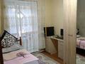 3-бөлмелі пәтер, 70 м², 3/5 қабат, Қорқыт ата 140 — район Говд, бағасы: 19 млн 〒 в  — фото 3