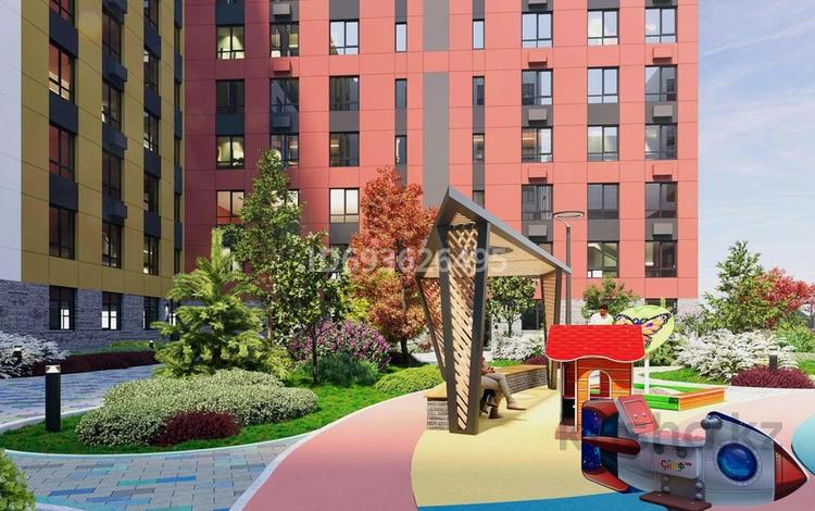 Продажа 2-комнатной квартиры - №693626495: Сейфулина, Алматы — за ...