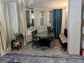 3-комнатная квартира · 104 м² · 10/13 этаж, Малика Габдуллина 12 — Иманова за 43 млн ₸ в Астане, р-н Байконур