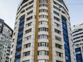 3-комнатная квартира · 104 м² · 10/13 этаж, Малика Габдуллина 12 — Иманова за 43 млн ₸ в Астане, р-н Байконур — фото 12