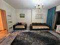 3-комнатная квартира · 104 м² · 10/13 этаж, Малика Габдуллина 12 — Иманова за 43 млн ₸ в Астане, р-н Байконур — фото 3