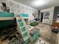 3-комнатная квартира · 104 м² · 10/13 этаж, Малика Габдуллина 12 — Иманова за 43 млн ₸ в Астане, р-н Байконур — фото 5