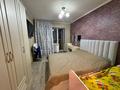 3-комнатная квартира · 104 м² · 10/13 этаж, Малика Габдуллина 12 — Иманова за 43 млн ₸ в Астане, р-н Байконур — фото 6