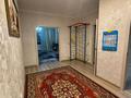 3-комнатная квартира · 104 м² · 10/13 этаж, Малика Габдуллина 12 — Иманова за 43 млн ₸ в Астане, р-н Байконур — фото 7