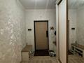 3-комнатная квартира · 104 м² · 10/13 этаж, Малика Габдуллина 12 — Иманова за 43 млн ₸ в Астане, р-н Байконур — фото 8
