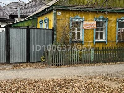 Отдельный дом · 5 комнат · 74 м², Асау Барака за 85 000 〒 в Актобе, мкр. Курмыш