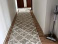 3-бөлмелі пәтер · 80.2 м² · 4/5 қабат, мкр Береке 8, бағасы: 28 млн ₸ в Атырау