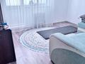 3-комнатная квартира · 80.2 м² · 4/5 этаж, мкр Береке 8 за 29 млн ₸ в Атырау — фото 6