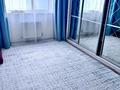 3-комнатная квартира · 80.2 м² · 4/5 этаж, мкр Береке 8 за 29 млн ₸ в Атырау — фото 4