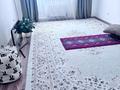 3-комнатная квартира · 80.2 м² · 4/5 этаж, мкр Береке 8 за 29 млн ₸ в Атырау — фото 8