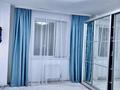 3-комнатная квартира · 80.2 м² · 4/5 этаж, мкр Береке 8 за 29 млн ₸ в Атырау — фото 5