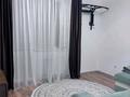3-комнатная квартира · 80.2 м² · 4/5 этаж, мкр Береке 8 за 29 млн ₸ в Атырау — фото 7
