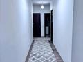 3-комнатная квартира · 80.2 м² · 4/5 этаж, мкр Береке 8 за 29 млн ₸ в Атырау — фото 9