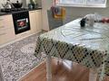 3-бөлмелі пәтер · 80.2 м² · 4/5 қабат, мкр Береке 8, бағасы: 28 млн ₸ в Атырау — фото 2