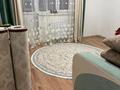 3-бөлмелі пәтер · 80.2 м² · 4/5 қабат, мкр Береке 8, бағасы: 28 млн ₸ в Атырау — фото 3