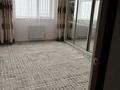 3-бөлмелі пәтер · 80.2 м² · 4/5 қабат, мкр Береке 8, бағасы: 28 млн ₸ в Атырау — фото 4