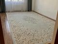 3-бөлмелі пәтер · 80.2 м² · 4/5 қабат, мкр Береке 8, бағасы: 28 млн ₸ в Атырау — фото 5
