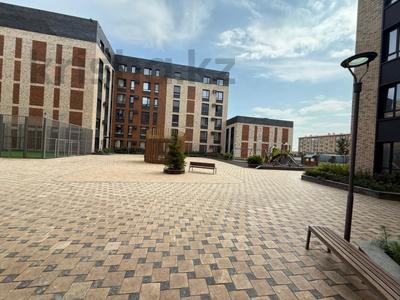 5-комнатная квартира · 215.6 м² · 5/5 этаж, мкр. Алтын орда за 89 млн 〒 в Актобе