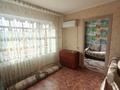 2-комнатная квартира · 45 м² · 4/5 этаж, Бурова 29 за 160 000 ₸ в Усть-Каменогорске — фото 2