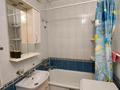 2-комнатная квартира · 45 м² · 4/5 этаж, Бурова 29 за 160 000 ₸ в Усть-Каменогорске — фото 3