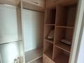 2-комнатная квартира · 45 м² · 4/5 этаж, Бурова 29 за 160 000 ₸ в Усть-Каменогорске — фото 4