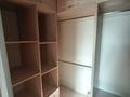 2-комнатная квартира · 45 м² · 4/5 этаж, Бурова 29 за 160 000 ₸ в Усть-Каменогорске — фото 5