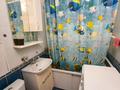 2-комнатная квартира · 45 м² · 4/5 этаж, Бурова 29 за 160 000 ₸ в Усть-Каменогорске — фото 8