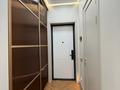 2-бөлмелі пәтер · 62 м² · 6/18 қабат, Улы Дала 25, 27, 29, 29/1 — Толе Би, бағасы: 500 000 ₸ в Астане, Нура р-н — фото 6