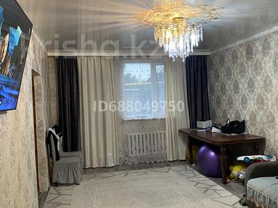 Отдельный дом · 5 комнат · 120 м² · 6 сот., Асет Бейсеуов 102 за 16.5 млн 〒 в Каргалы (п. Фабричный)