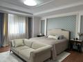 5-бөлмелі пәтер · 250 м², Кошкарбаева 8 — Интерфуд, бағасы: 185 млн ₸ в Астане — фото 5