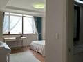 5-бөлмелі пәтер · 250 м², Кошкарбаева 8 — Интерфуд, бағасы: 185 млн ₸ в Астане — фото 10