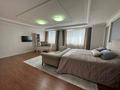 5-бөлмелі пәтер · 250 м², Кошкарбаева 8 — Интерфуд, бағасы: 185 млн ₸ в Астане — фото 3