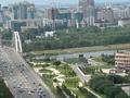 5-бөлмелі пәтер · 250 м², Кошкарбаева 8 — Интерфуд, бағасы: 185 млн ₸ в Астане — фото 12