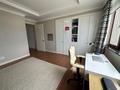 5-бөлмелі пәтер · 250 м², Кошкарбаева 8 — Интерфуд, бағасы: 185 млн ₸ в Астане — фото 13