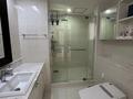 5-бөлмелі пәтер · 250 м², Кошкарбаева 8 — Интерфуд, бағасы: 185 млн ₸ в Астане — фото 14