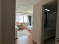 5-бөлмелі пәтер · 250 м², Кошкарбаева 8 — Интерфуд, бағасы: 185 млн ₸ в Астане — фото 15