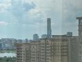 5-бөлмелі пәтер · 250 м², Кошкарбаева 8 — Интерфуд, бағасы: 185 млн ₸ в Астане — фото 19