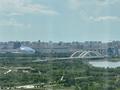 5-бөлмелі пәтер · 250 м², Кошкарбаева 8 — Интерфуд, бағасы: 185 млн ₸ в Астане — фото 20