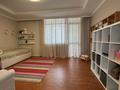 5-бөлмелі пәтер · 250 м², Кошкарбаева 8 — Интерфуд, бағасы: 185 млн ₸ в Астане — фото 22