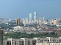 5-бөлмелі пәтер · 250 м², Кошкарбаева 8 — Интерфуд, бағасы: 185 млн ₸ в Астане — фото 21