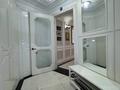 5-бөлмелі пәтер · 250 м², Кошкарбаева 8 — Интерфуд, бағасы: 185 млн ₸ в Астане — фото 26