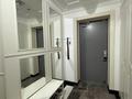 5-бөлмелі пәтер · 250 м², Кошкарбаева 8 — Интерфуд, бағасы: 185 млн ₸ в Астане — фото 27