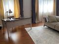 5-бөлмелі пәтер · 250 м², Кошкарбаева 8 — Интерфуд, бағасы: 185 млн ₸ в Астане — фото 7