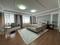 5-комнатная квартира · 250 м², Кошкарбаева 8 — Интерфуд за 200 млн 〒 в Астане