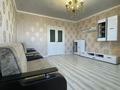 2-бөлмелі пәтер · 60 м² · 4/11 қабат, мкр Юго-Восток Сарыарка 19, бағасы: 28.7 млн ₸ в Караганде, Казыбек би р-н — фото 10